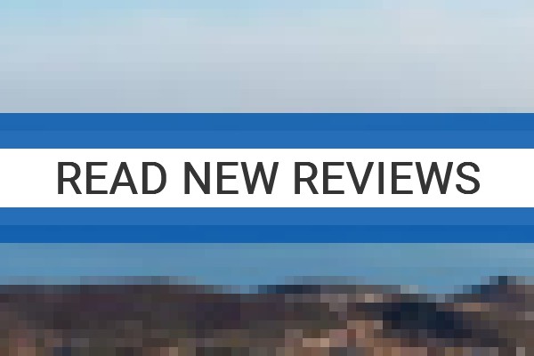 www.villatina.se - check out latest independent reviews