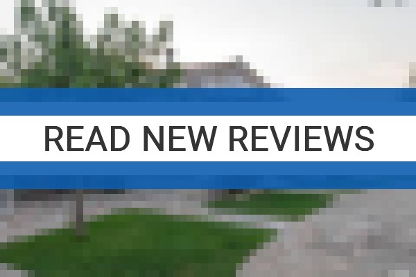 www.villatk.gr - check out latest independent reviews
