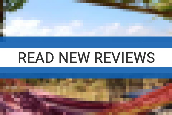 www.villatramonto.gr - check out latest independent reviews