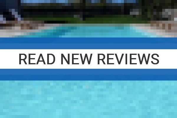 www.villatranquilla.gr - check out latest independent reviews