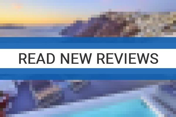 www.villatrieris.gr - check out latest independent reviews