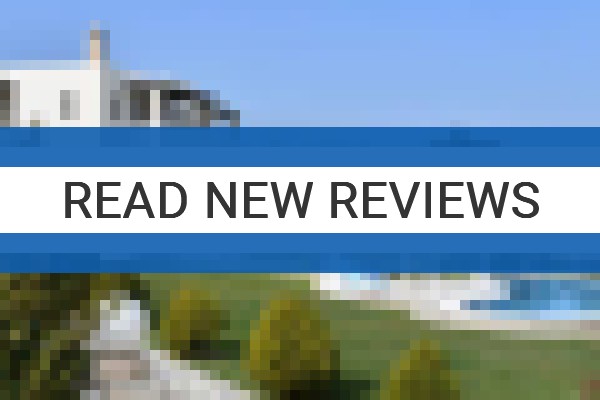 www.villatrifylia.com - check out latest independent reviews