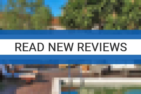 www.villatsollini.com - check out latest independent reviews