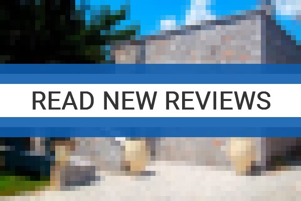 www.villatzortzakos.gr - check out latest independent reviews