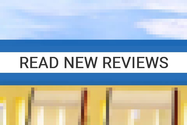 www.villatzortzi.gr - check out latest independent reviews