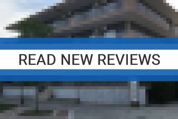 www.villaunbelposto.com - check out latest independent reviews