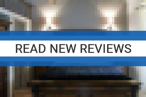 www.villavager.gr - check out latest independent reviews