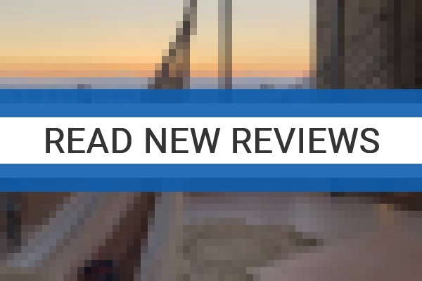 www.villavagermani.gr - check out latest independent reviews