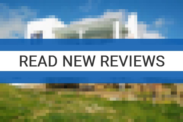 www.villavalentino.gr - check out latest independent reviews