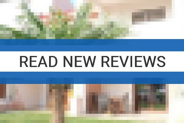www.villavalerie.de - check out latest independent reviews