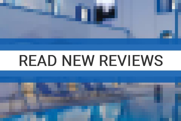 www.villavalvis.com - check out latest independent reviews