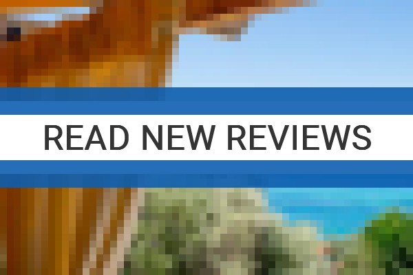 www.villavanda.gr - check out latest independent reviews