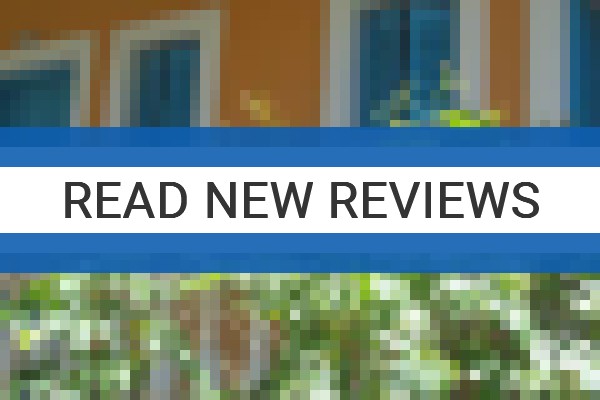 www.villavaniacorfu.com - check out latest independent reviews