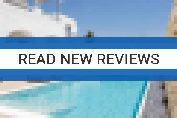 www.villavanta.com - check out latest independent reviews