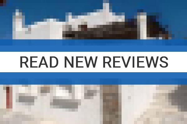 www.villavasilis.com - check out latest independent reviews