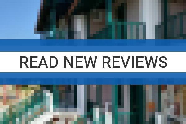 www.villavenetiana.gr - check out latest independent reviews