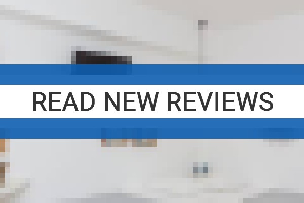 www.villaveranda-naxos.gr - check out latest independent reviews