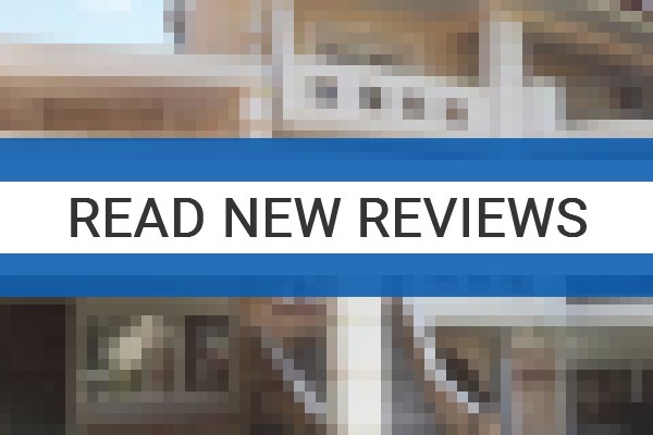 www.villaverano.gr - check out latest independent reviews
