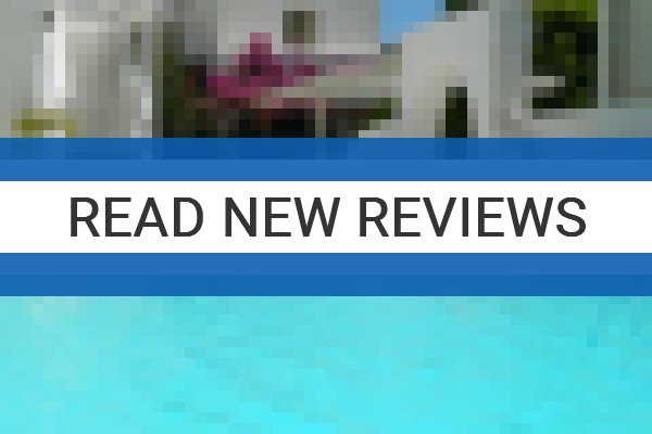 www.villavergina.gr - check out latest independent reviews