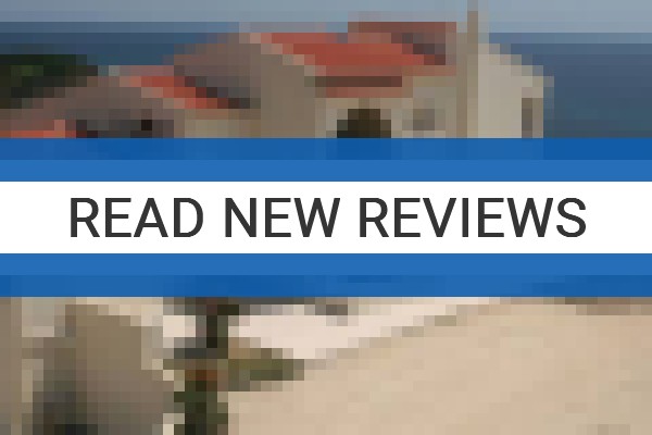 www.villavicicorfu.com - check out latest independent reviews
