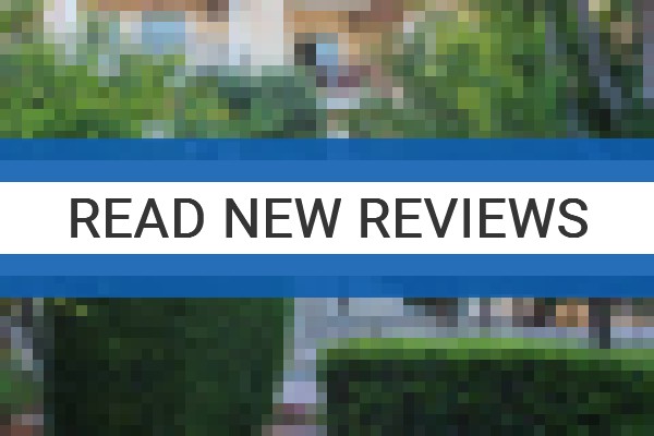 www.villavicky.com - check out latest independent reviews