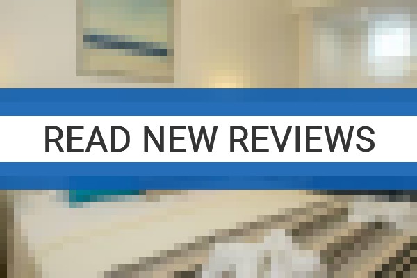 www.villavictoria-thasos.com - check out latest independent reviews