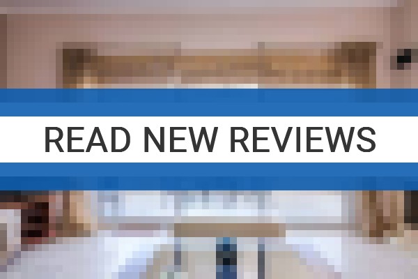 www.villavictoriacorfu.com - check out latest independent reviews