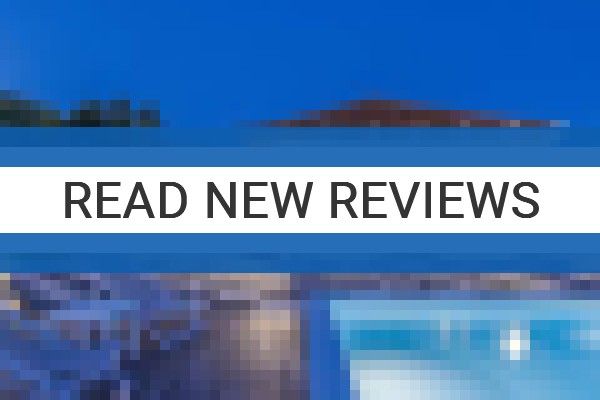 www.villavigneto.gr - check out latest independent reviews