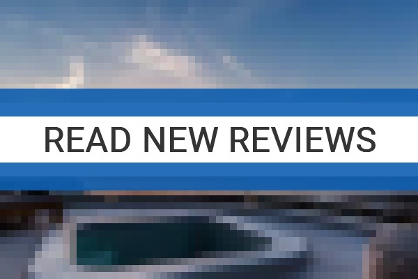 www.villavineasantorini.com - check out latest independent reviews