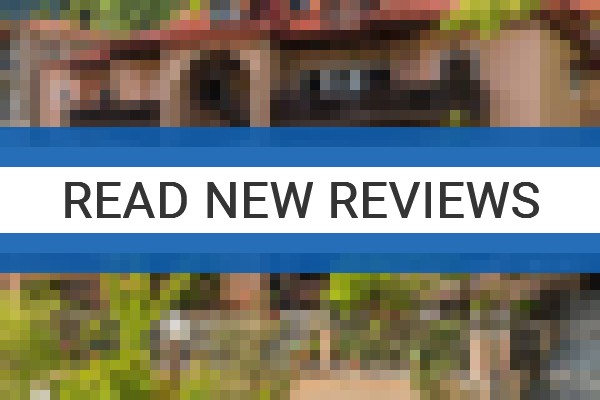 www.villavirginia.gr - check out latest independent reviews