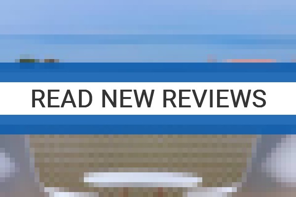 www.villavistaalmar.gr - check out latest independent reviews