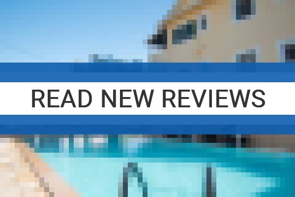 www.villavita-holidays.com - check out latest independent reviews