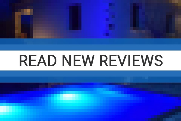www.villavlatos.gr - check out latest independent reviews