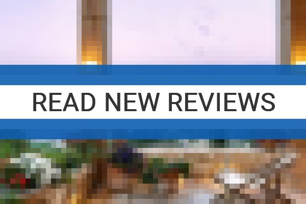 www.villavollard.com - check out latest independent reviews