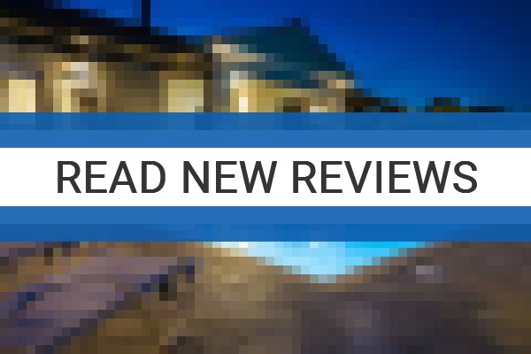 www.villavoltera.gr - check out latest independent reviews