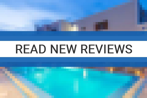 www.villavoula-santorini.gr - check out latest independent reviews