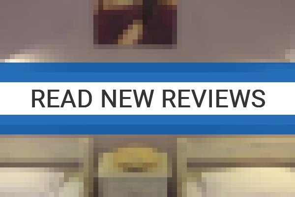 www.villavoula.com - check out latest independent reviews