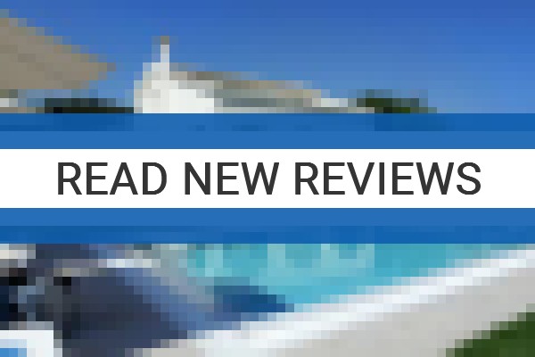 www.villavozos.com - check out latest independent reviews