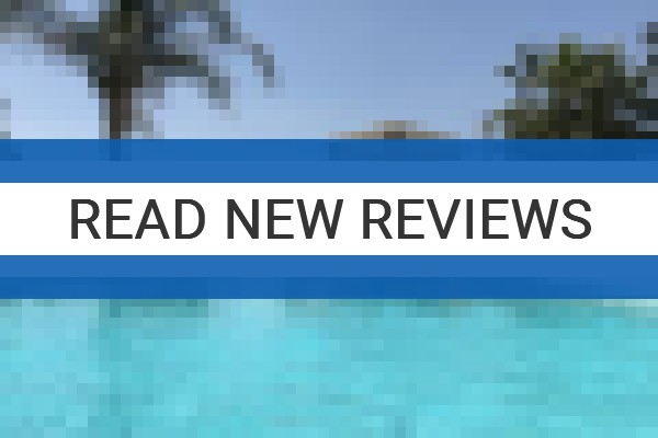 www.villavravronatower.gr - check out latest independent reviews