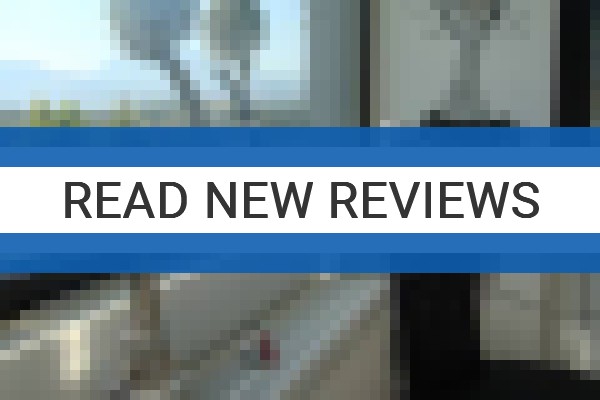 www.villawellbeing.gr - check out latest independent reviews