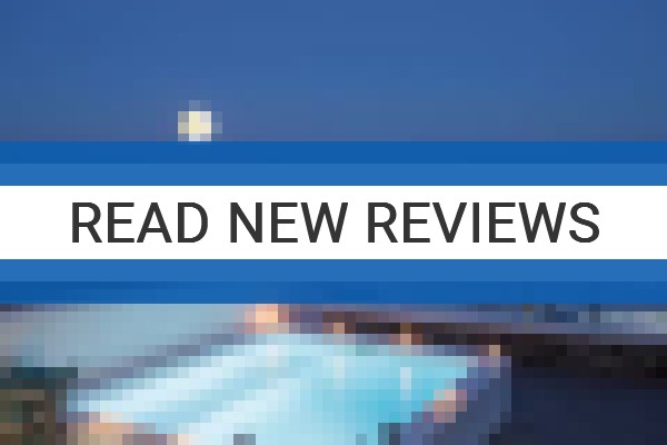 www.villawilliamsredbeach.com - check out latest independent reviews