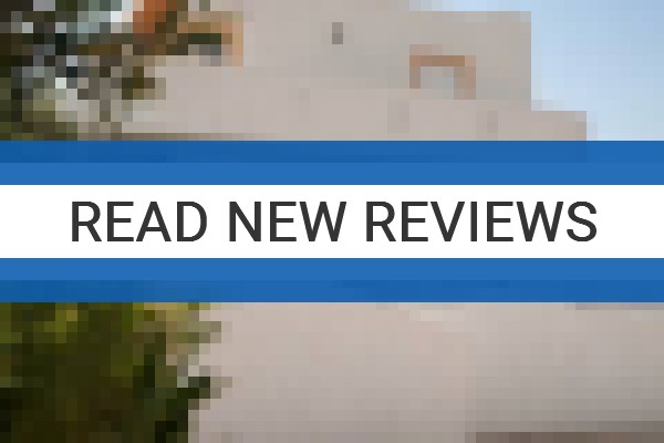 www.villaxenia.com - check out latest independent reviews