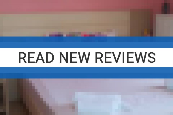 www.villayanna.gr - check out latest independent reviews