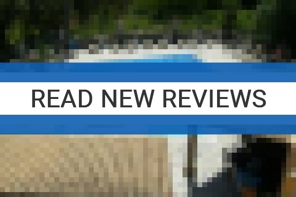 www.villayannis.gr - check out latest independent reviews