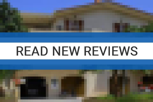 www.villayiotevi.gr - check out latest independent reviews
