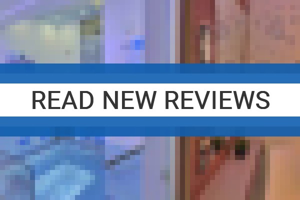 www.villazafyra.gr - check out latest independent reviews