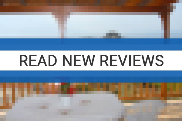 www.villazaharo.gr - check out latest independent reviews
