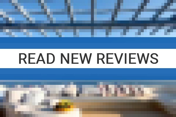 www.villazaloo.com - check out latest independent reviews