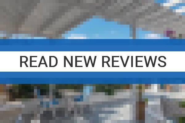 www.villazampeta.gr - check out latest independent reviews