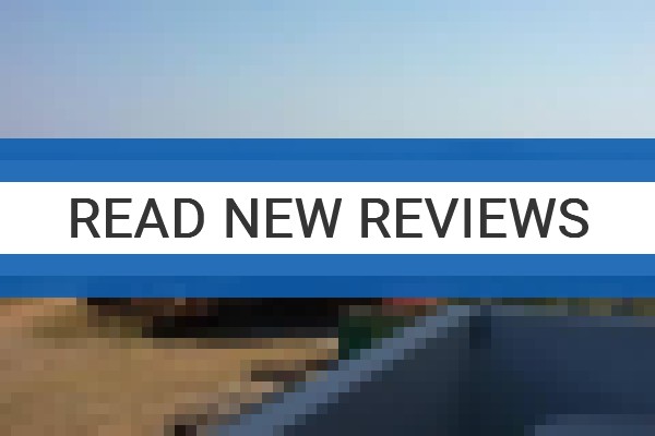 www.villazefiros.gr - check out latest independent reviews